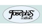Joseph's Coiffures in Erin Mills Town Centre - Salon Canada Joseph's Coiffures in Ontario