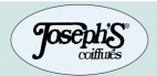 Joseph's Coiffures in Erin Mills Town Centre - Salon Canada Mississauga