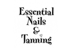 Essential Nails & Tanning in Bayview Village Shopping Centre  - Salon Canada Bayview Village Shopping Centre Salons & Spas  