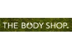The Body Shop in  Southcentre Mall  - Salon Canada South Centre Mall Hair Salons & Spas 
