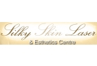 Silky Skin Laser & Esthetics - Salon Canada Health Spas