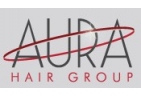Aura Hair Salon in St. Vital Shopping Centre  - Salon Canada St. Vital Shopping Centre Hair Salons & Spas 