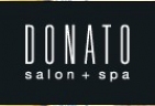 Donato Salon + Spa in Don Mills Centre  - Salon Canada Hair Salons