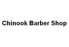 Chinook Barber Shop in Chinook Centre  - Salon Canada Chinook Centre Hair Salons & Spas 