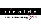 Rinaldo Hair Designers & Spa in Carlingwood mall - Salon Canada Carlingwood Mall Hair Salons