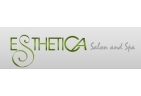 Esthetica Salon & Spa in 90 Ave SW - Salon Canada Spas