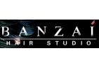 Banzai Hair Studio Ltd - Salon Canada Hair Salons