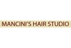 Mancini Hair Studio in Hazeldean Mall  - Salon Canada Hair Salons