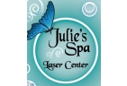 Julie'S Spa & Laser Ctr - Salon Canada Spas
