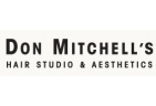 Don Mitchell'S Hair Design - Salon Canada Spas