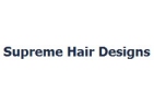 Supreme Hair Design in Billings Bridge Plaza - Salon Canada Hair Salons