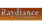 Raydiance Suntan Studio Inc  in North Hill Centre - Salon Canada Tanning Salons
