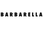 Barbarella Hair Salon - Salon Canada Hair Salons