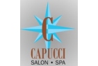 Capucci Salon Spa - Salon Canada Hair Salons