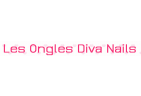 Les Ongles Diva Nails - Salon Canada Eaton Centre Hair Salons & Spas 