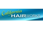 California Hair Works - Salon Canada Hair Salons