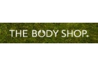 The Body Shop in Chinook Centre  - Salon Canada Cosmetics & Perfumes-Retail