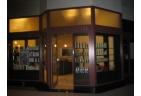 Voila Coiffure Salon And Mini Spa - Salon Canada Hair Salons