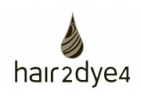 Hair 2 Dye 4 - Salon Canada Hair Salons