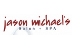 Jason Michaels Hair Salons in Square One Shopping Centre  - Salon Canada Hair Salons