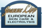 Joanne Lipp European Skin Care - Salon Canada Spas