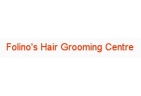 Folino's Hair Grooming Centre in Sherway Gardens - Salon Canada Hair Salons