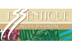 Essentique Spa Salon - Salon Canada Spas