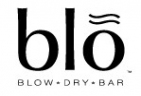 Blo Blow Dry Bar in Bayview Village Shopping Centre - Salon Canada Hair Salons