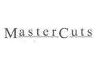 Master Cuts in Garden City Shopping Centre   - Salon Canada Garden City Shopping Centre Hair Salons & Spas 