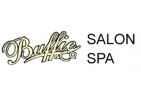 Buffie & Co Salon Spa - Salon Canada Spas