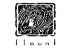 Flaunt Inc - Salon Canada Hair Salons