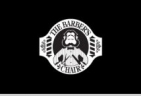 Barber'S Chair in in Erin Mills Town Centr  - Salon Canada Barbers