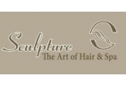 Hair Sculpture & Spa - Salon Canada Cosmetics & Perfumes-Retail