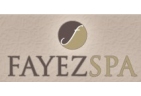 Fayez - Salon Canada Spas