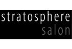 Stratosphere - Salon Canada Spas