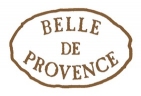 Belle de Provence in Bayview Village Shopping Centre  - Salon Canada Hair Salons