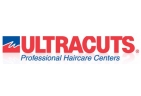 Ultracuts Professional Hair in St. Vital Shopping Centre  - Salon Canada St. Vital Shopping Centre Hair Salons & Spas 