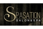 Spasation Salon & Spa in Londonderry Mall   - Salon Canada Hair Salons