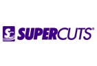 Supercuts on Plains Rd E - Salon Canada Hair Salons