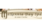  Mellennia Day Spa & Laser Centre - Salon Canada Estheticians