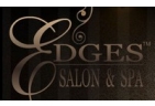 Edges Salon & Spa Inc - Salon Canada Hair Salons