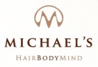 Michael'S Hair Body Mind - Salon Canada Spas