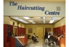 Haircutting Centre in Dixie Outlet Mall  - Salon Canada Dixie Outlet Mall Salons & Spas 