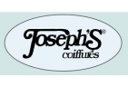 Joseph's Coiffures In Rideau Center - Salon Canada Rideau Centre