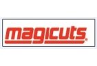 Magicuts - Salon Canada Hair Salons