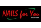 Nails For You in East York Town Centre Salons & Spas - Salon Canada East York Town Centre Salons & Spas  