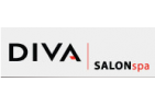 Diva Salon Spa in North Land Village - Salon Canada Spas