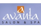 Avanta Salon & Spa - Salon Canada Spas