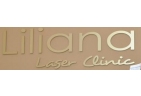 Liliana Laser Clinic in Oakville - Salon Canada Hair Removing 