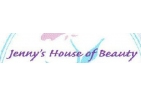 Jenny'S House Of Beauty in  Dragon City Mall    - Salon Canada Dragon City Mall Hair Salons & Spas 